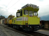 HGm 104 001-002 (2005-2010)